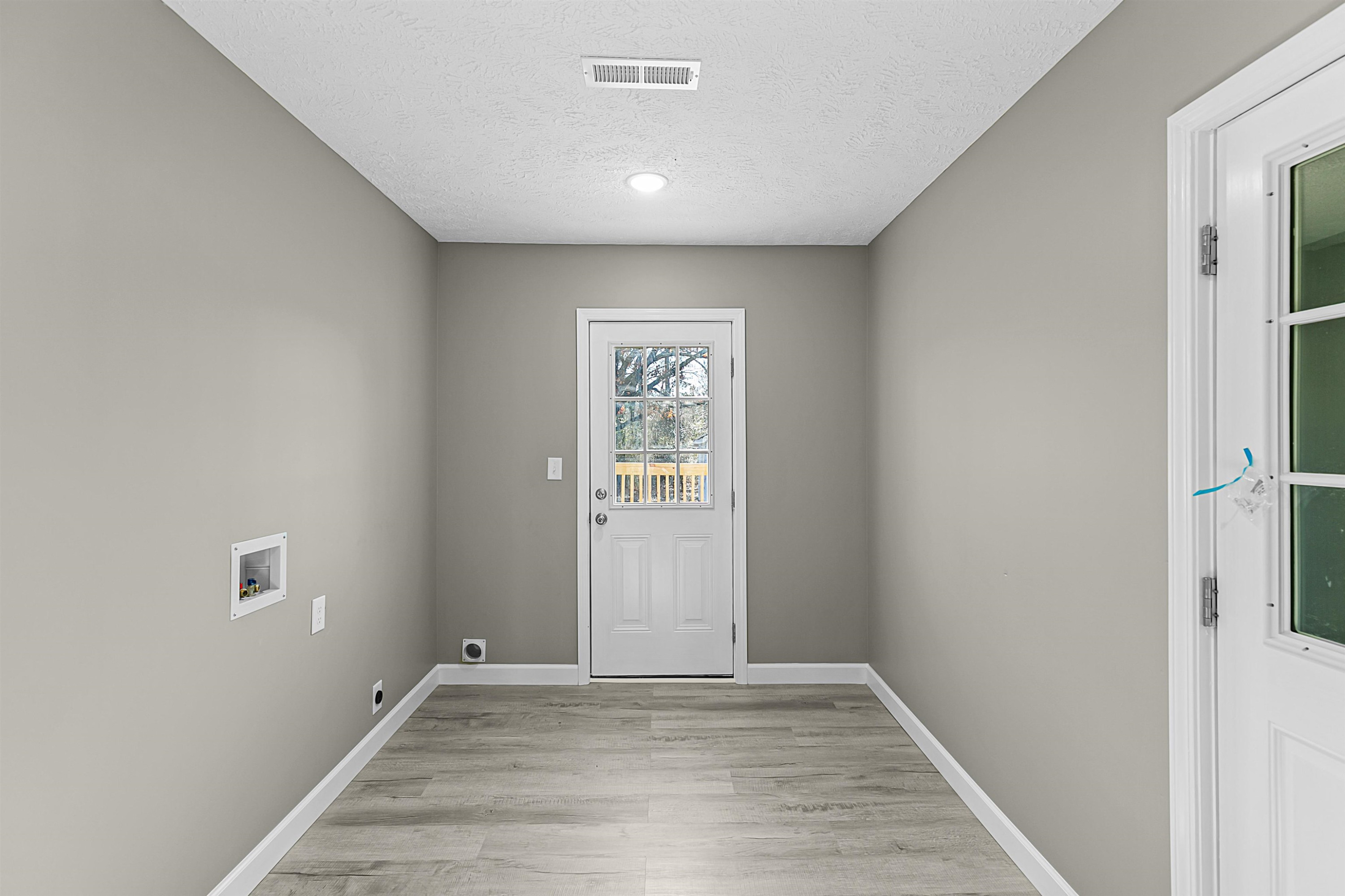 1676 Westover Road Jackson, TN 38301 - Photo 7 of 22 Photo 7