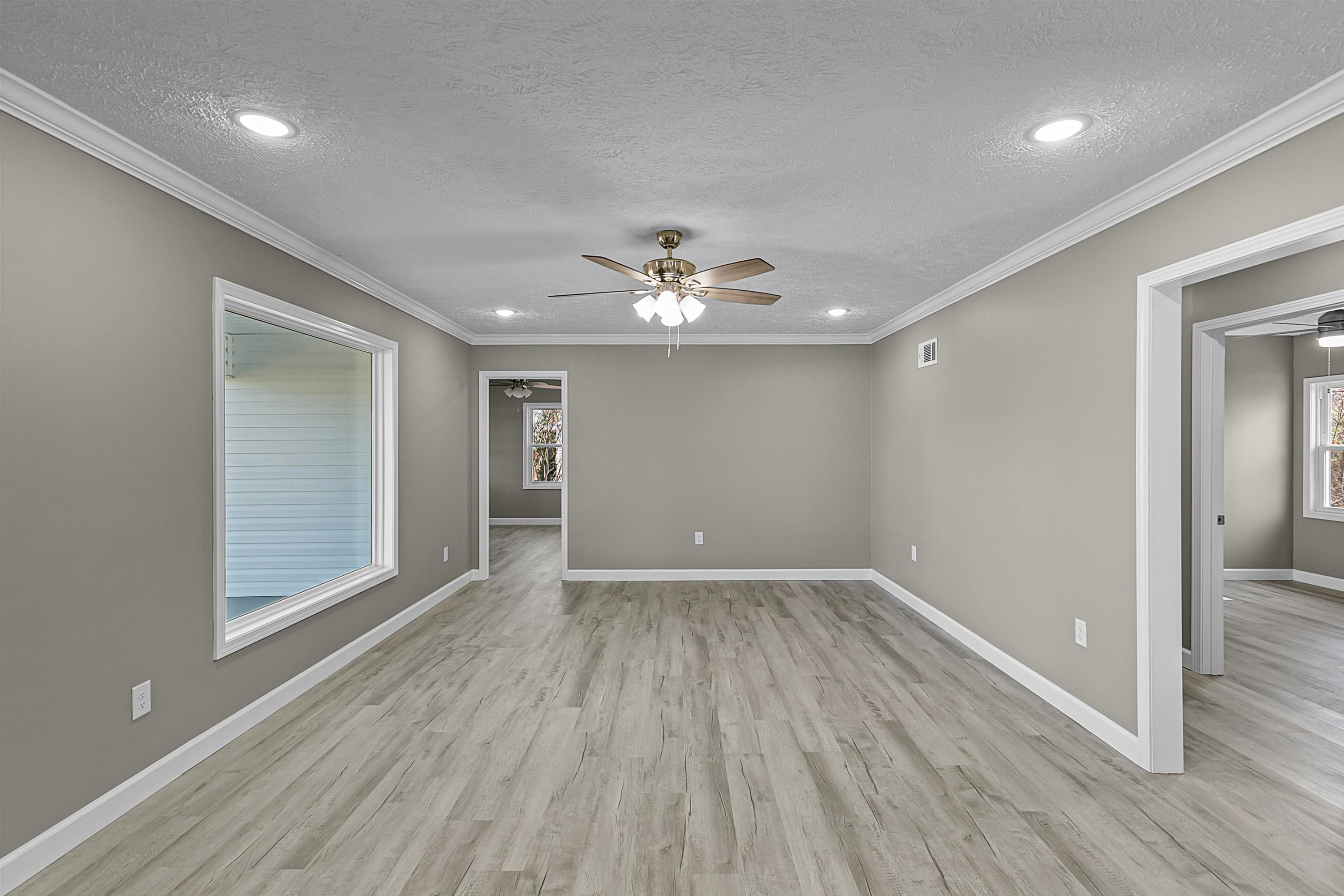1676 Westover Road Jackson, TN 38301 - Photo 8 of 22 Photo 8