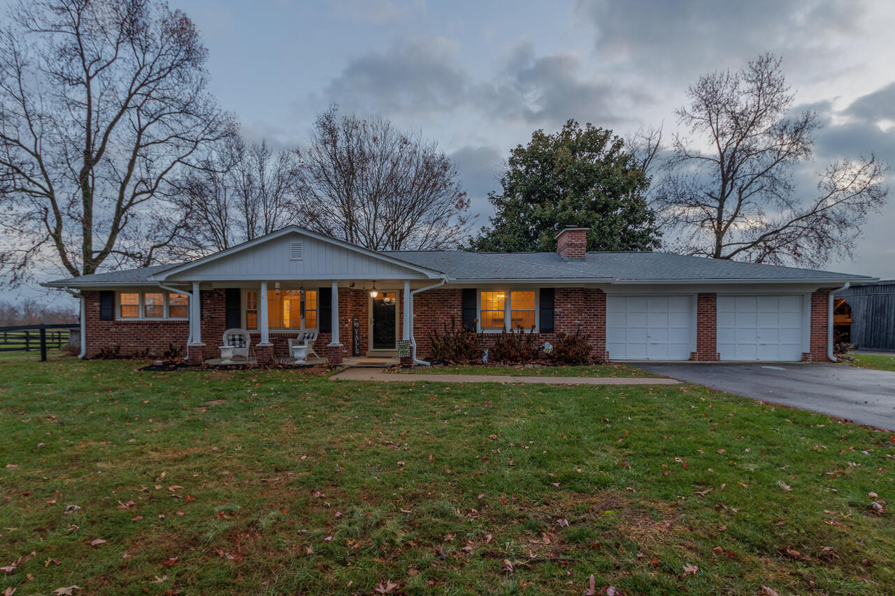 981 Hawkins - Cummins Road Paris, KY 40361 - Photo 59 of 65 132-981-Hawkins-Cummins-Rd-Paris-KY-4036