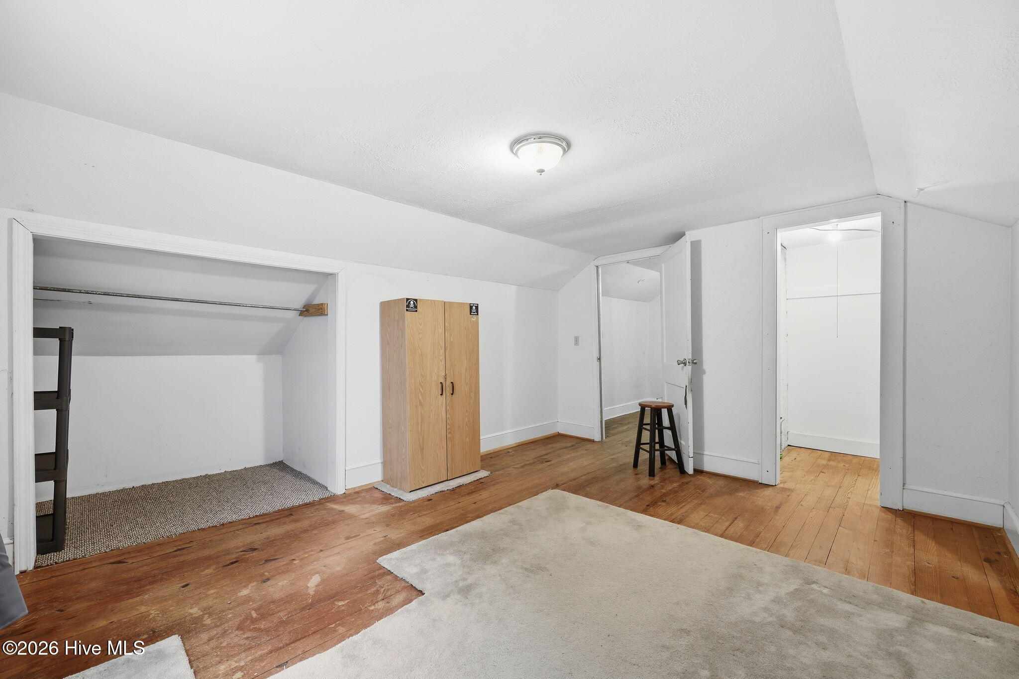 216 Karo White Road Windsor, NC 27983 - Photo 32 of 49