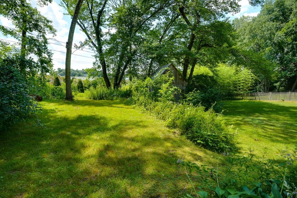 73 Muller Road Burlington, MA 01803 - Photo 32 of 36 Gallery Image 32