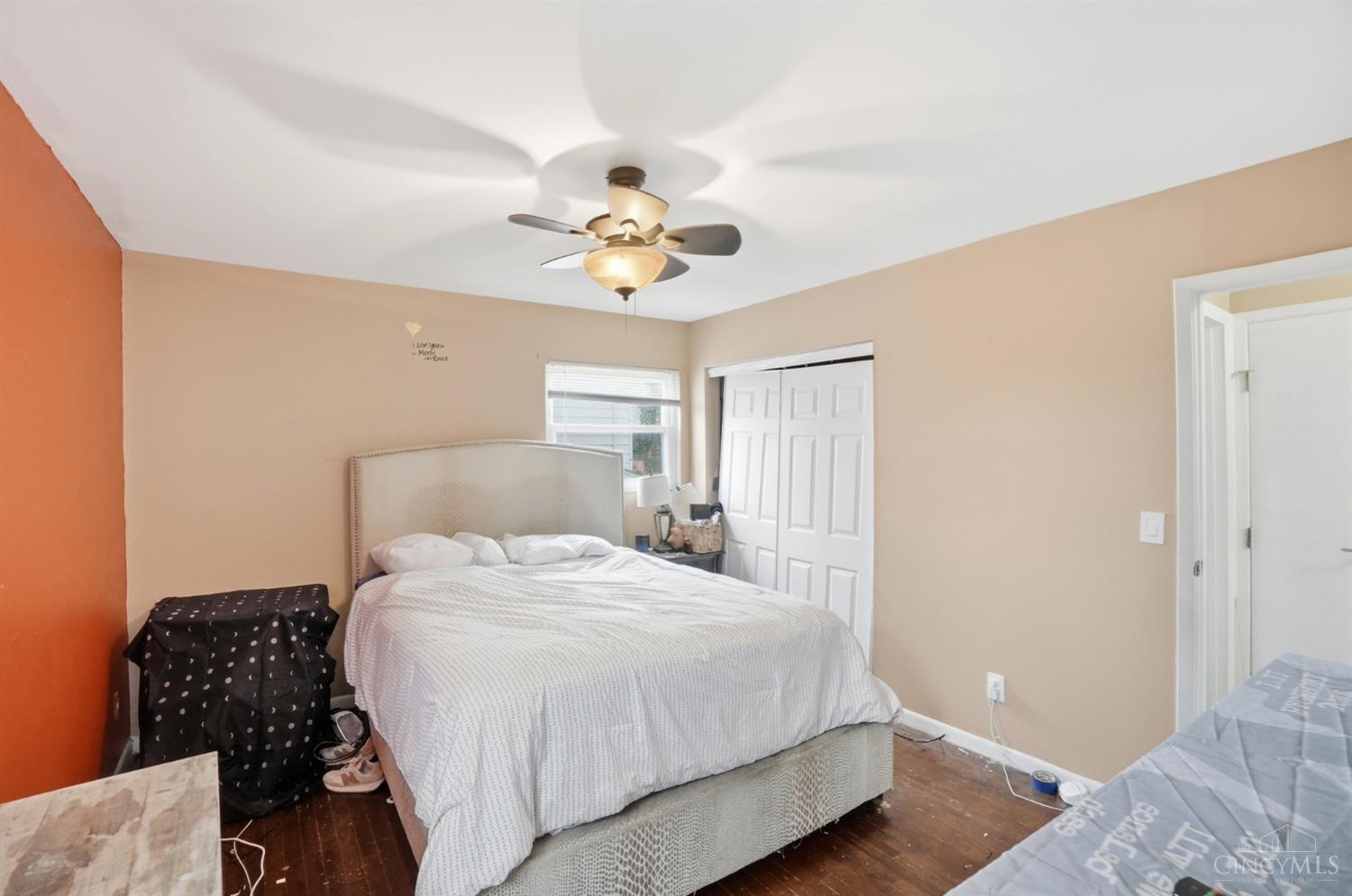 564 Waycross Road Forest Park, OH 45240 - Photo 20 of 48 Gallery Image 20
