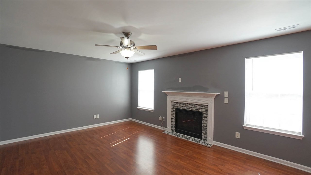 4014 Rothfield Lane Raleigh, NC 27616 - Photo 2 of 16 Photo 2