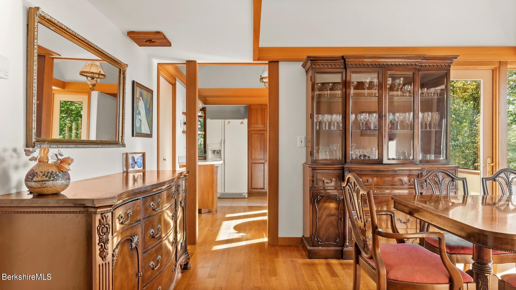 1290 Main Road Granville, MA 01034 - Photo 14 of 42 DSC04946mls