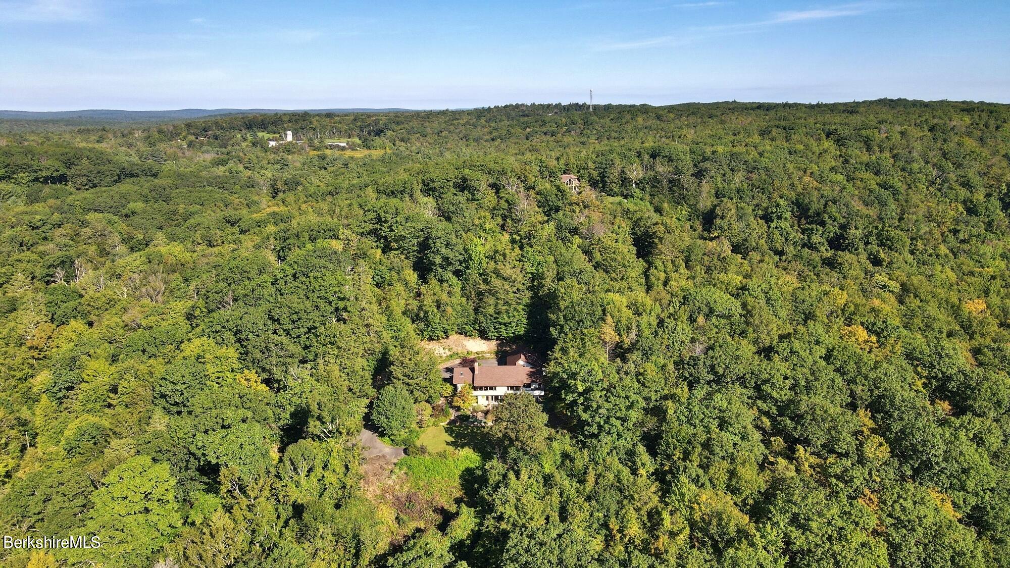 DJI_0855mls