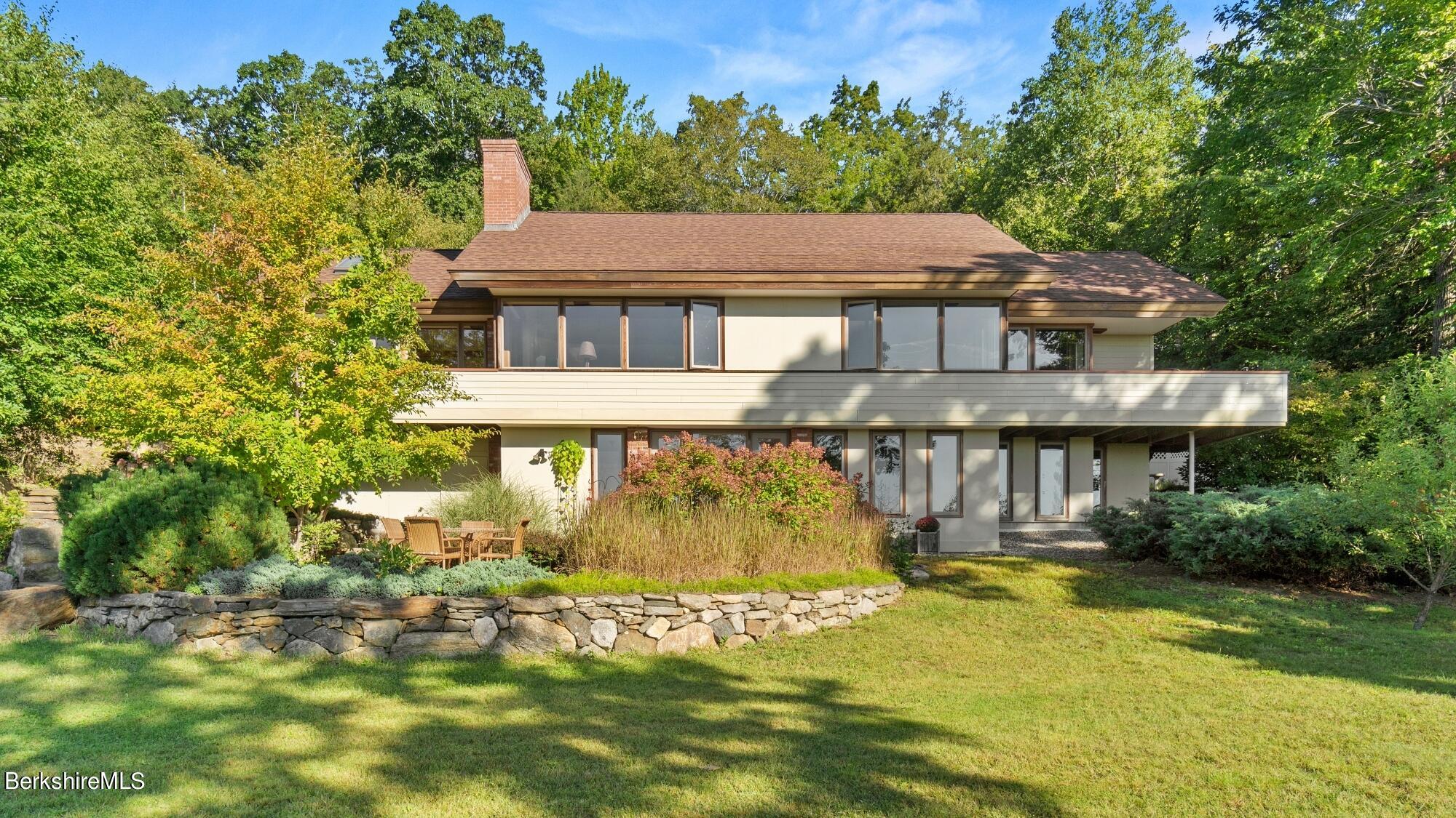 1290 Main Road Granville, MA 01034 - Photo 40 of 42 DSC04892mls