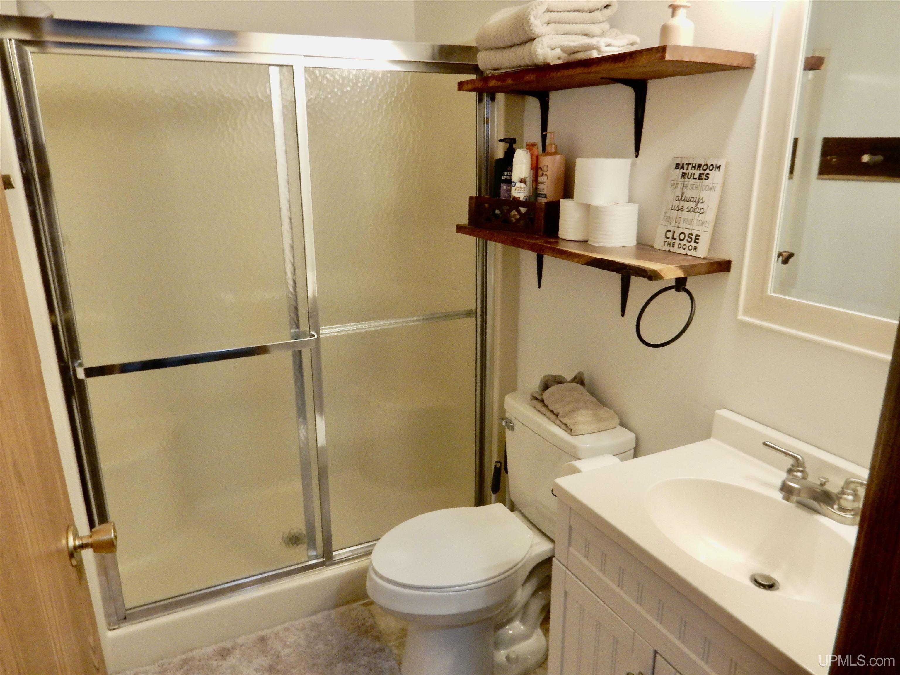 9593 Chvala Road Manistique, MI 49854 - Photo 13 of 34 Gallery Image 13