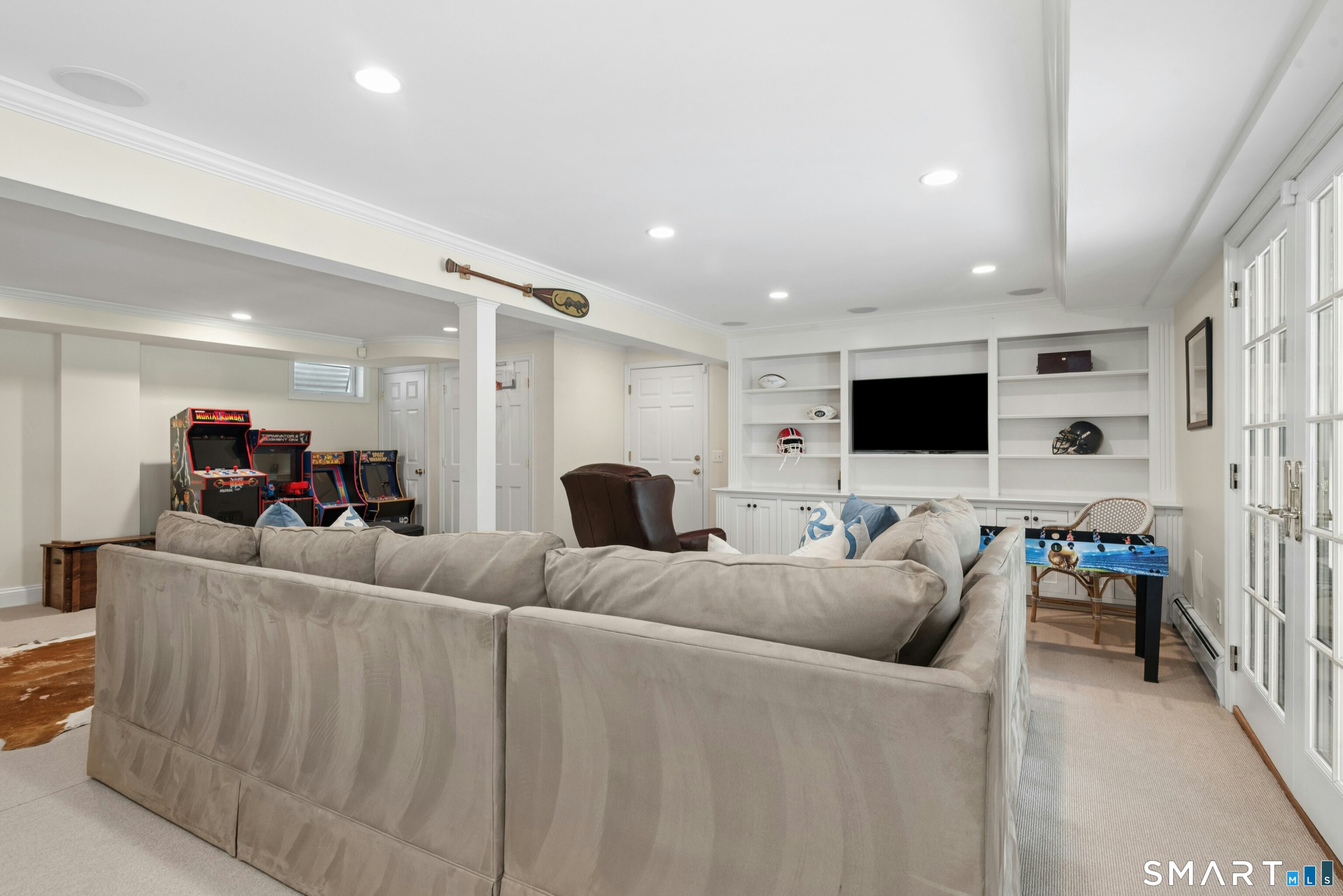 559 Cheese Spring Road New Canaan, CT 06840 - Photo 29 of 38
