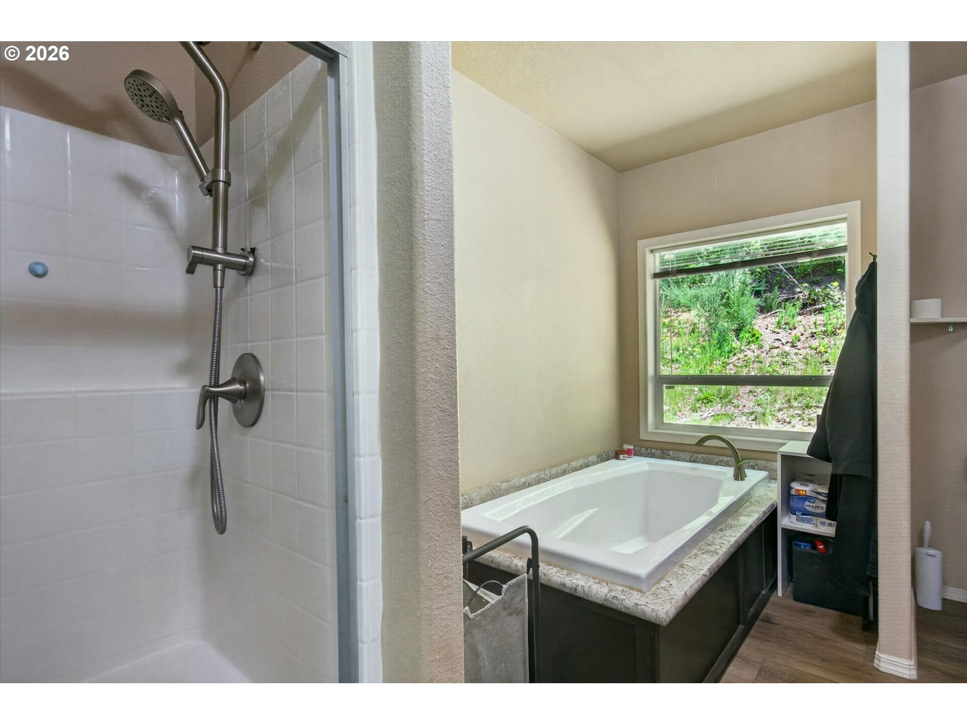 31193 Pittsburg Road St. Helens, OR 97051 - Photo 25 of 42