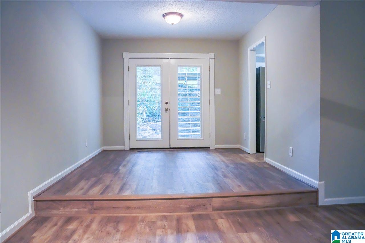 2408 Wine Ridge Drive Birmingham, AL 35244 - Photo 4 of 10