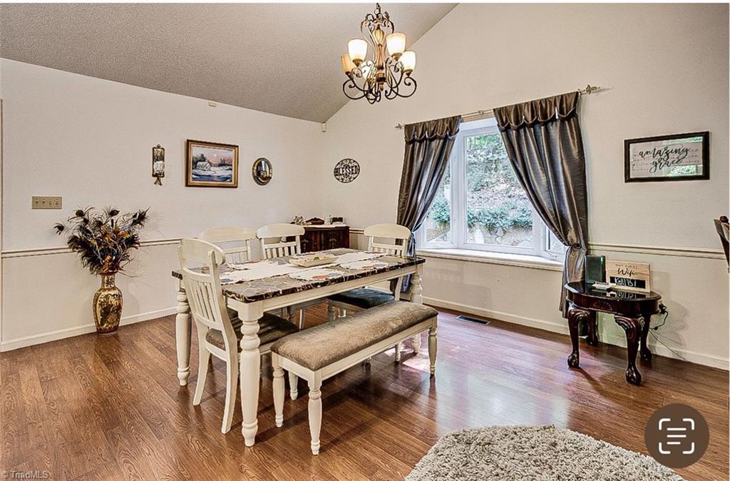 3269 Earnhardt Road Sophia, NC 27350 - Photo 11 of 34