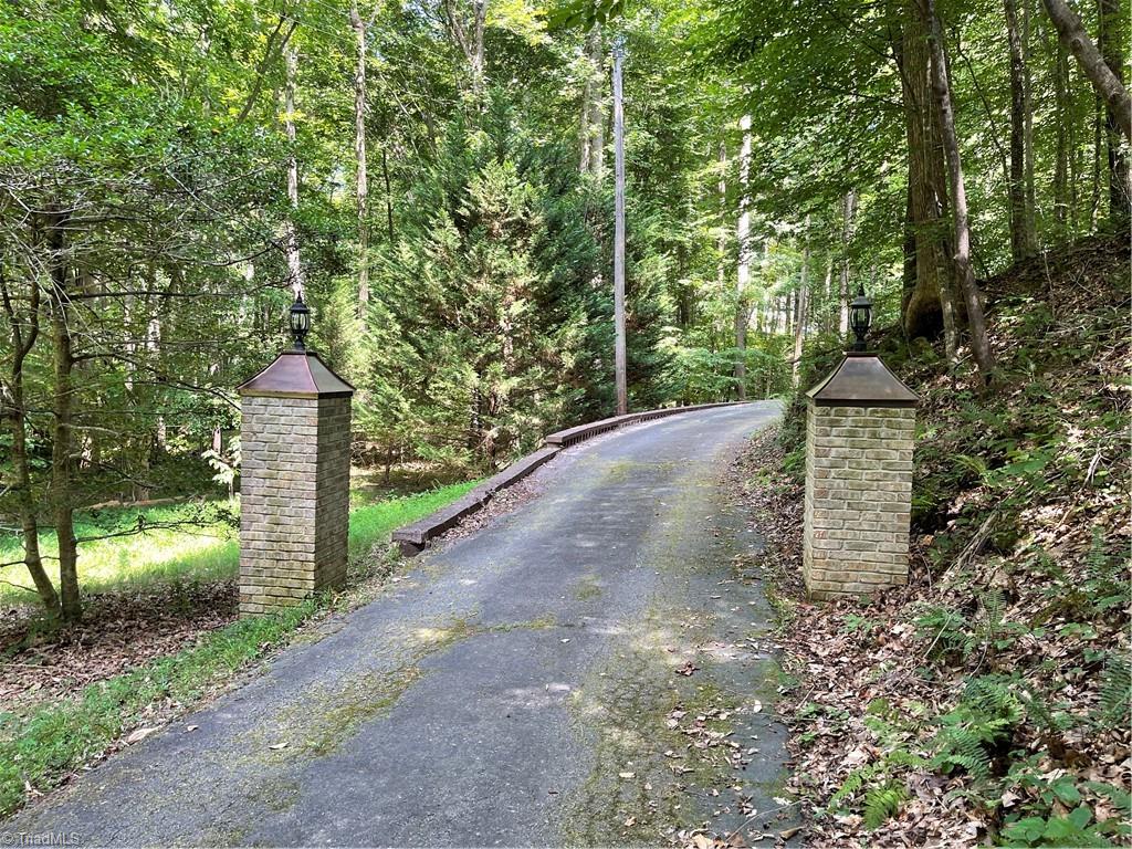 3269 Earnhardt Road Sophia, NC 27350 - Photo 23 of 34