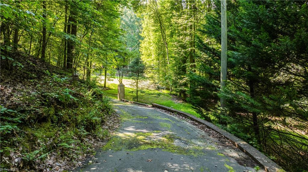 3269 Earnhardt Road Sophia, NC 27350 - Photo 25 of 34