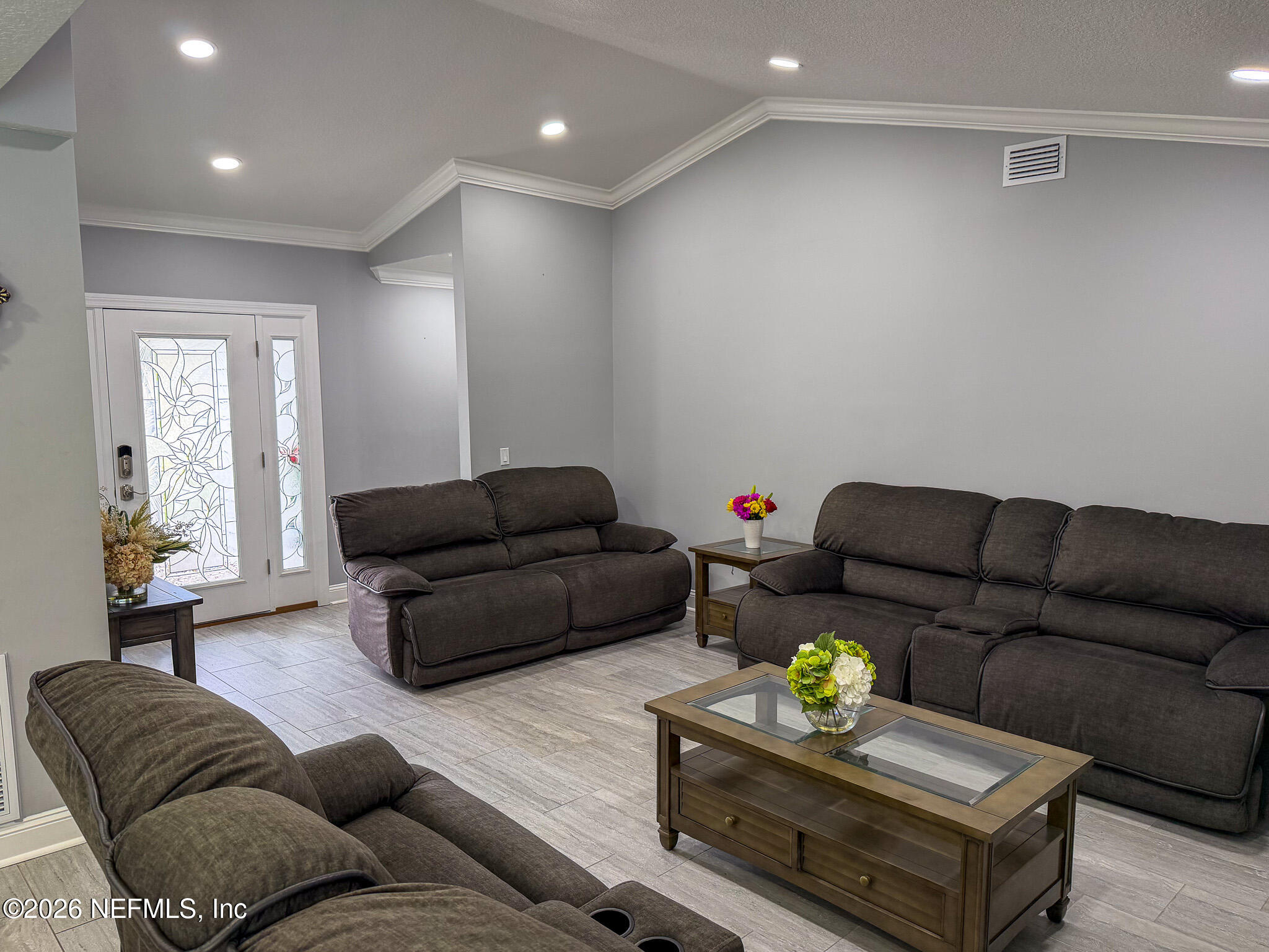 12444 Agatite Road Jacksonville, FL 32258 - Photo 16 of 21 IMG_9467