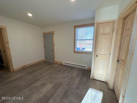 2465 Johnson Mill Road Lewisburg, PA 17837 - Photo 4 of 29