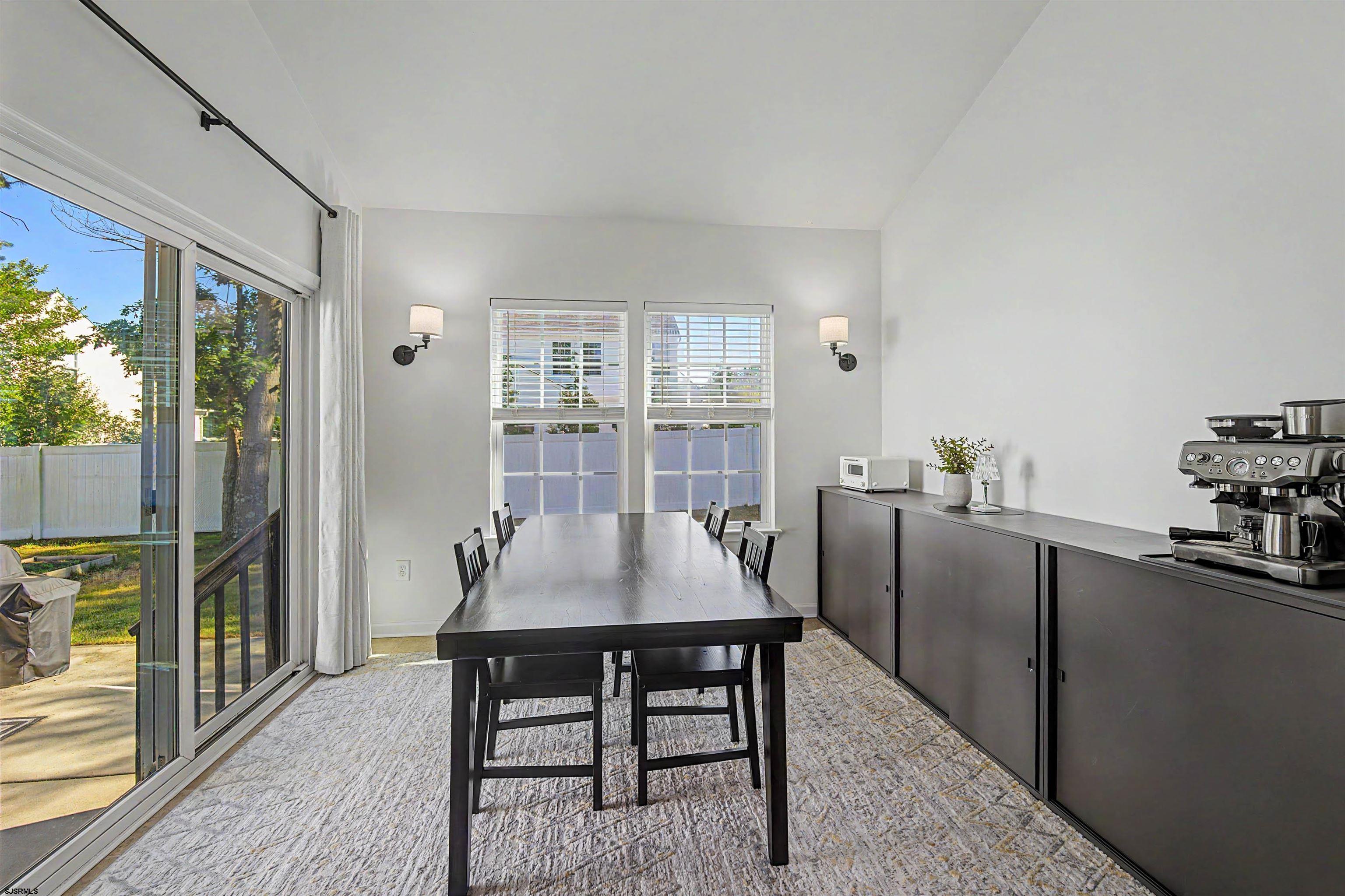 39 Shoreline Road Egg Harbor Township, NJ 08234 - Photo 14 of 33