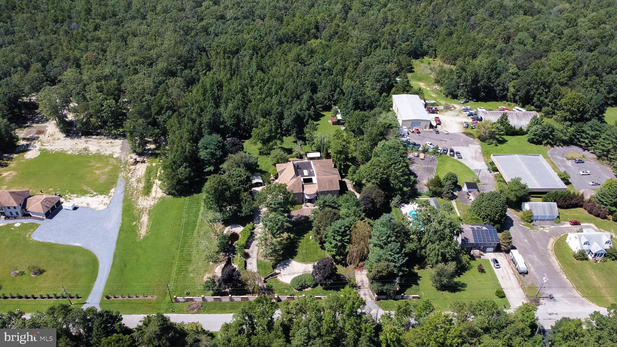 27 Cannon Range Road Milmay, NJ 08340 - Photo 11 of 95