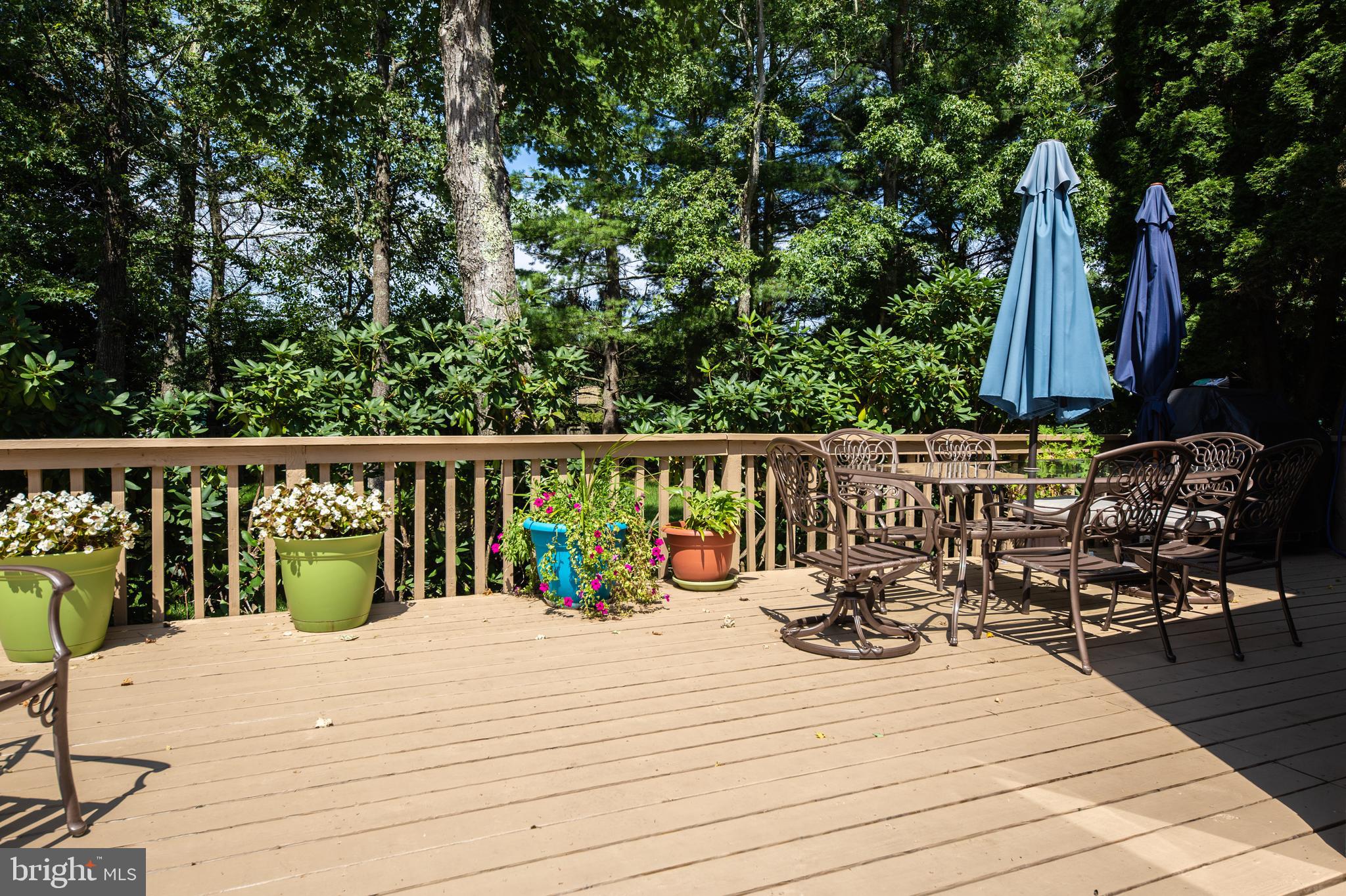 27 Cannon Range Road Milmay, NJ 08340 - Photo 12 of 95