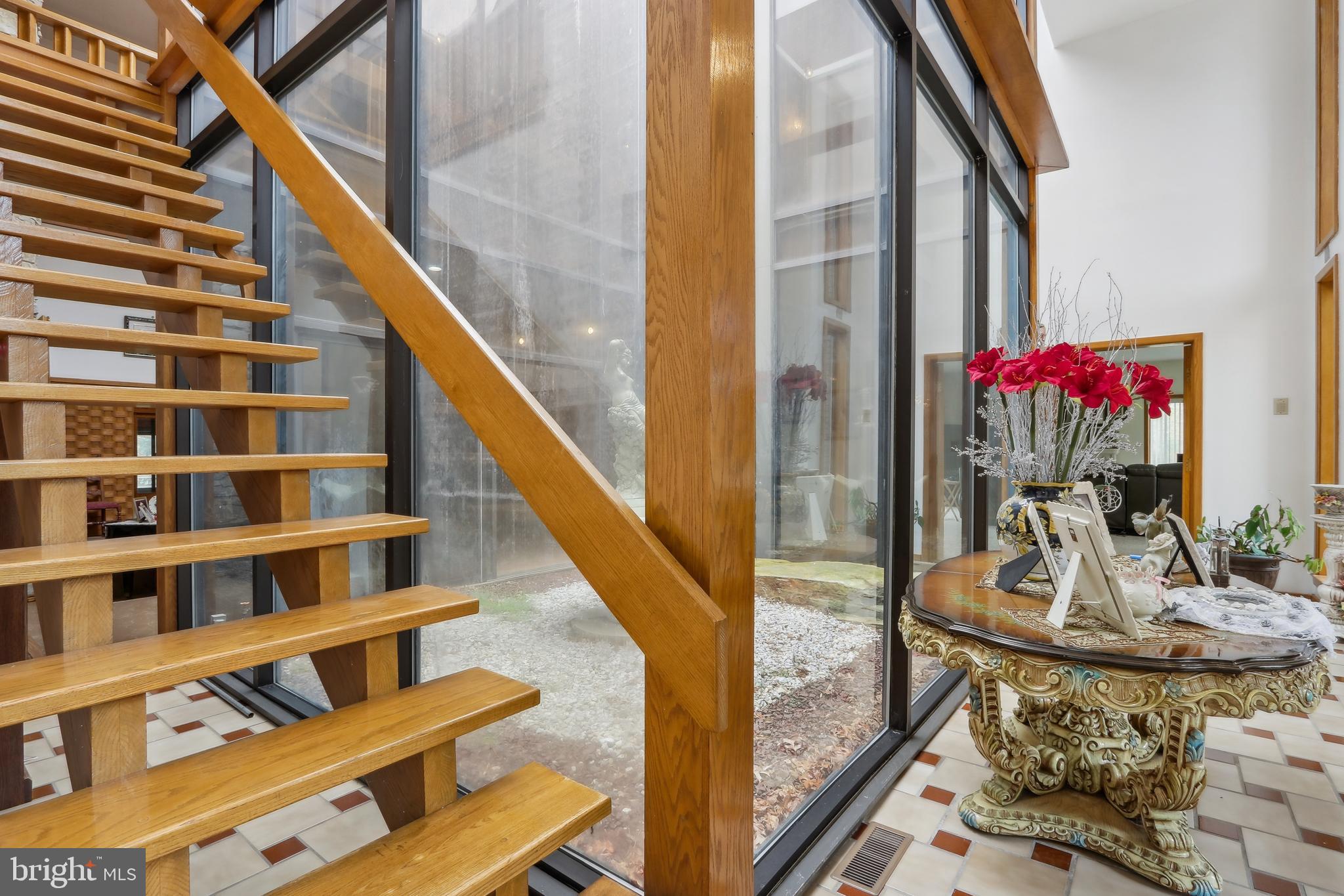 27 Cannon Range Road Milmay, NJ 08340 - Photo 31 of 95 a view of entryway and hall