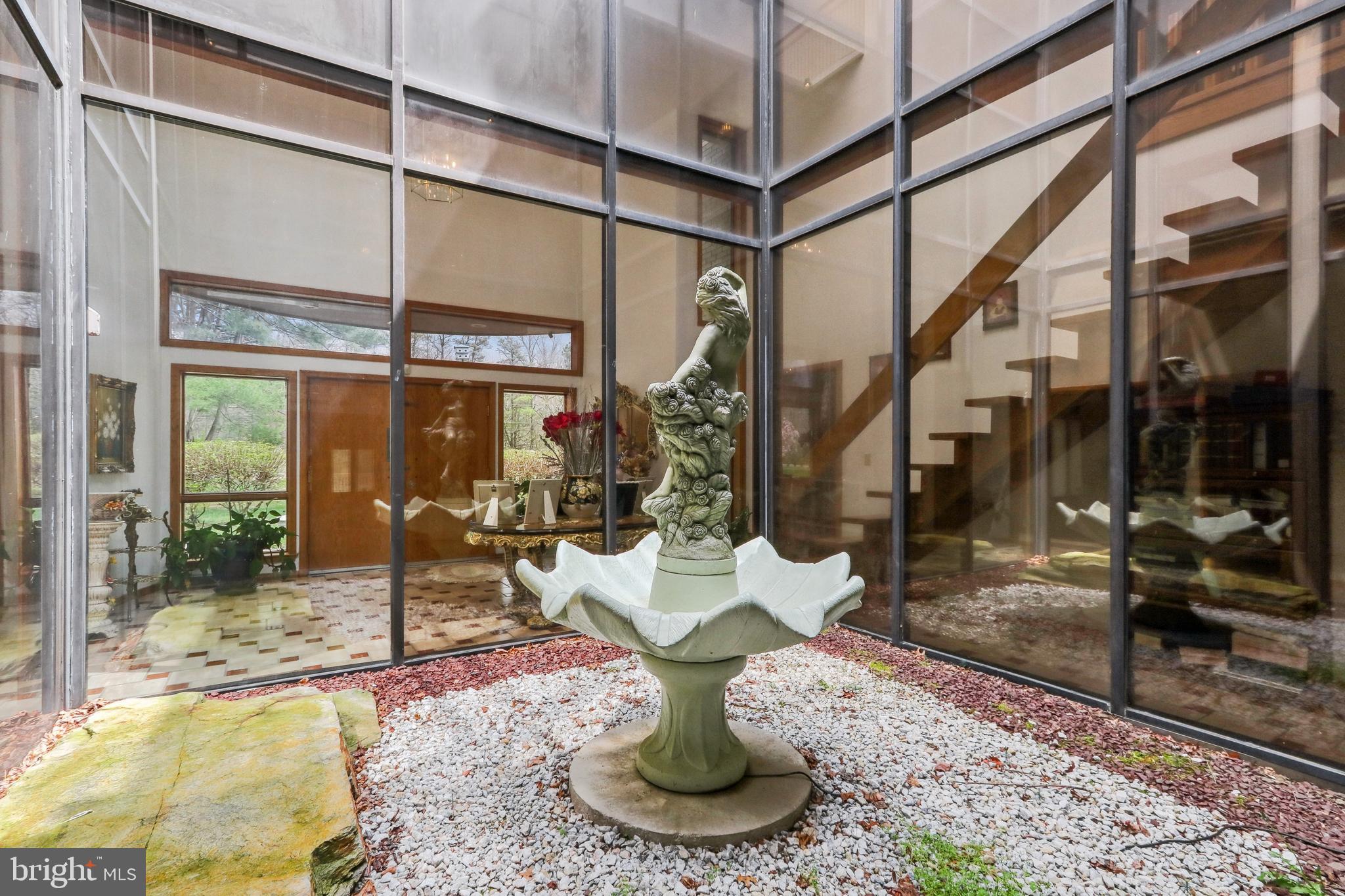 27 Cannon Range Road Milmay, NJ 08340 - Photo 32 of 95