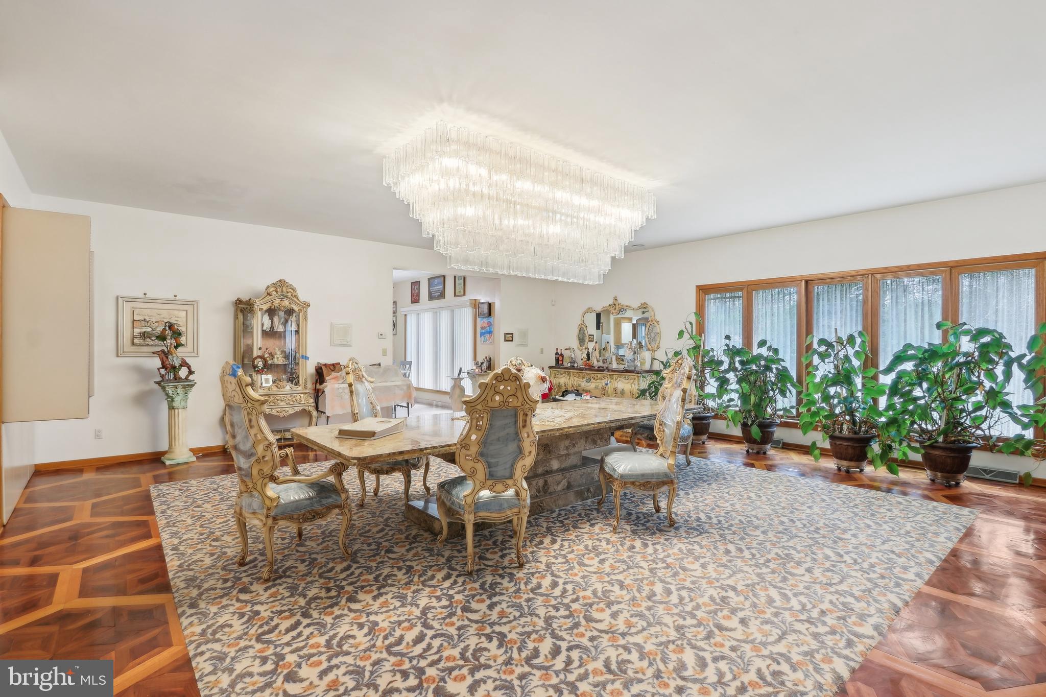 27 Cannon Range Road Milmay, NJ 08340 - Photo 38 of 95