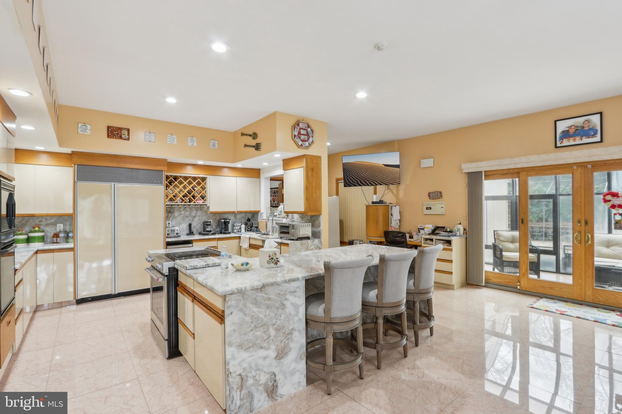 27 Cannon Range Road Milmay, NJ 08340 - Photo 46 of 95