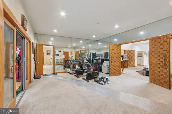 $975,000 | 27 Cannon Range Road, Milmay, NJ 08340