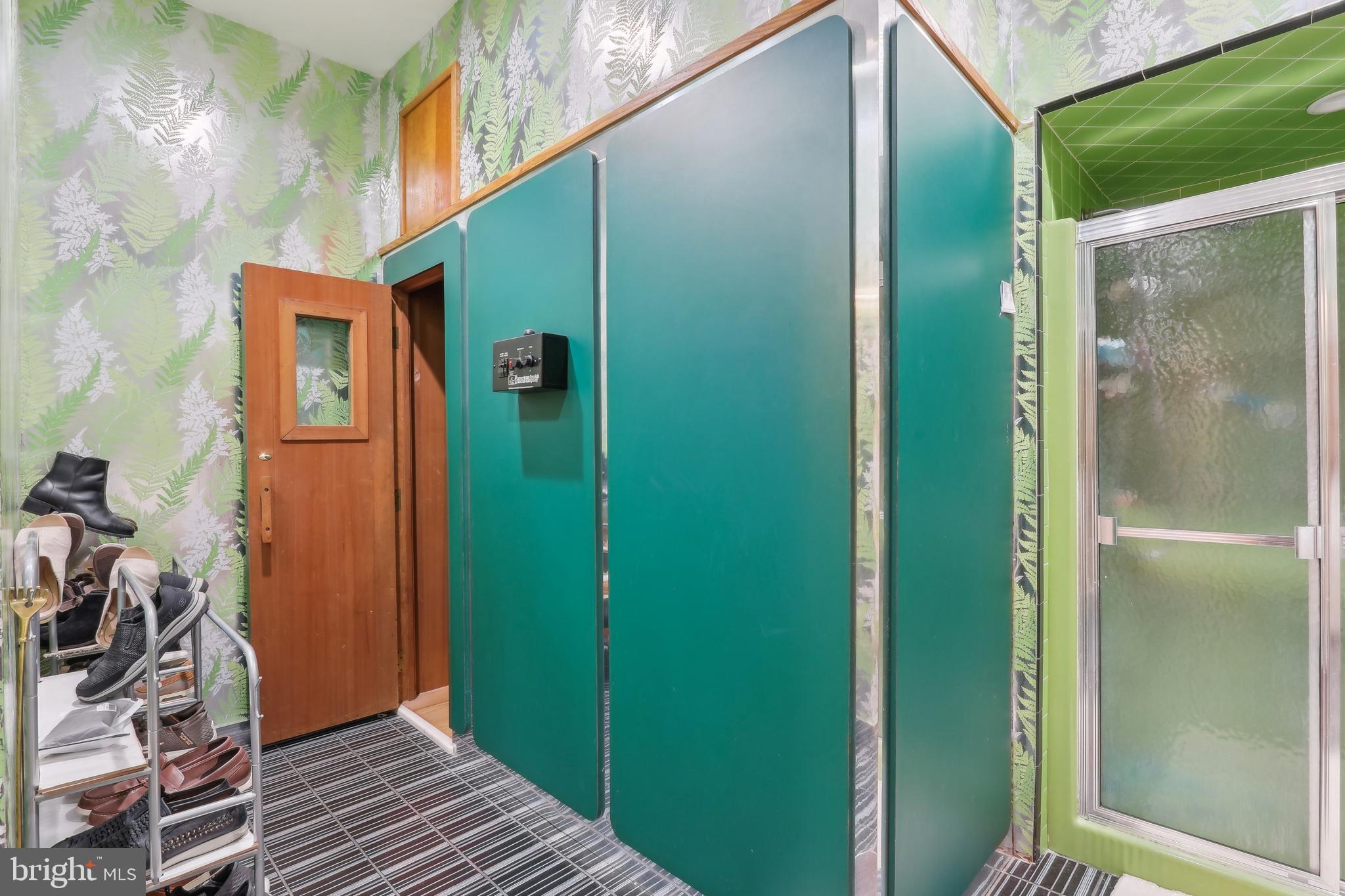 27 Cannon Range Road Milmay, NJ 08340 - Photo 56 of 95