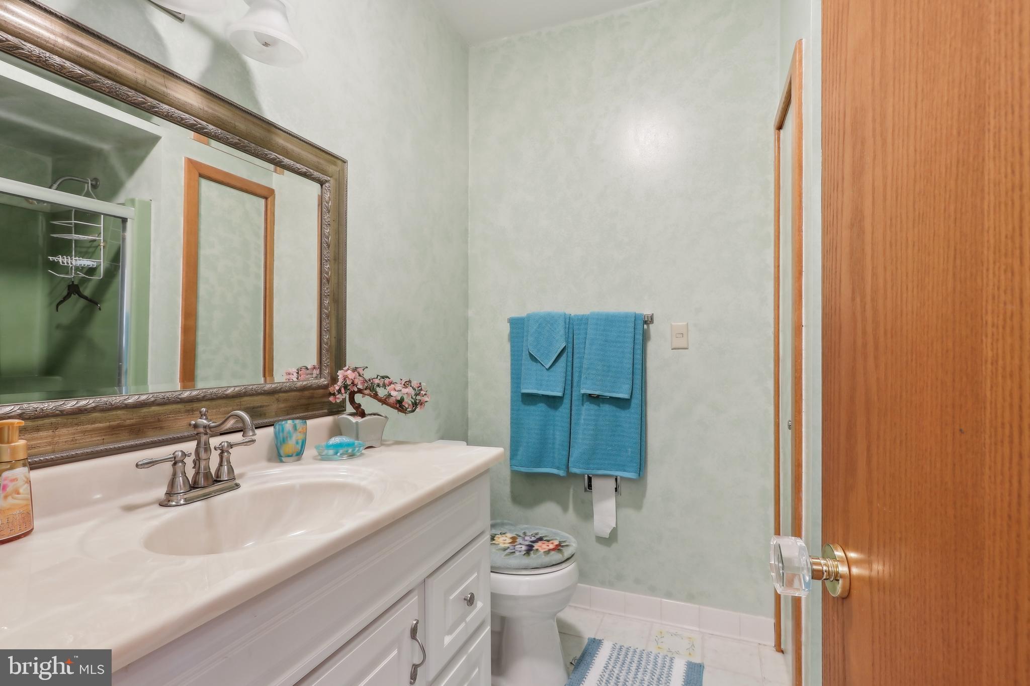 27 Cannon Range Road Milmay, NJ 08340 - Photo 59 of 95