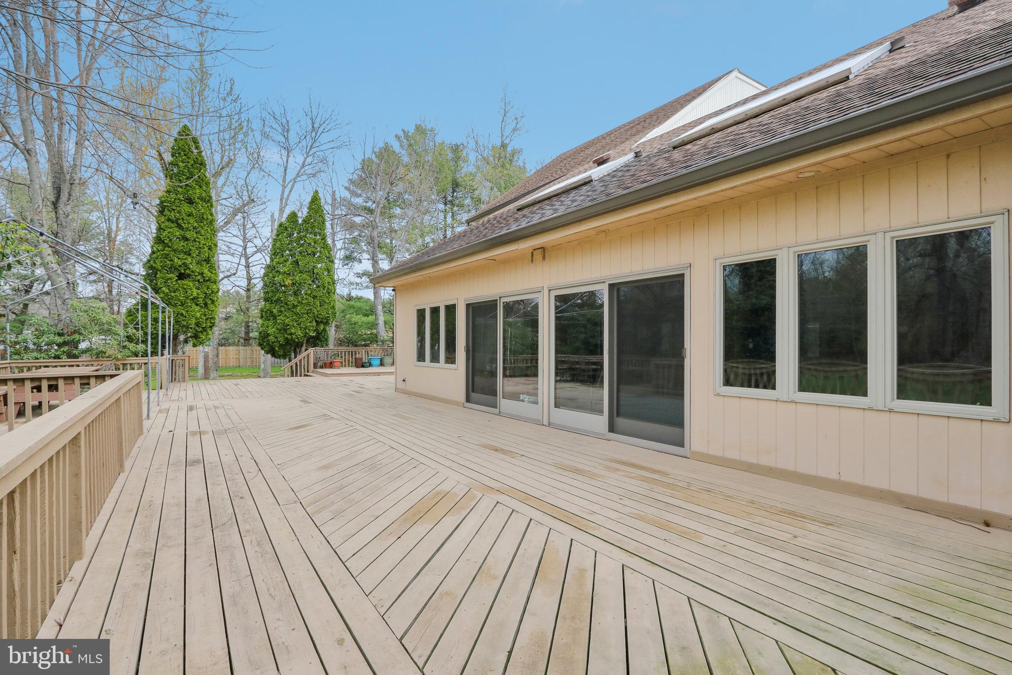 27 Cannon Range Road Milmay, NJ 08340 - Photo 60 of 95