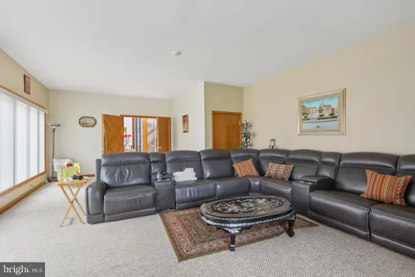 $975,000 | 27 Cannon Range Road, Milmay, NJ 08340