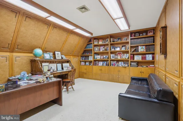 $975,000 | 27 Cannon Range Road, Milmay, NJ 08340