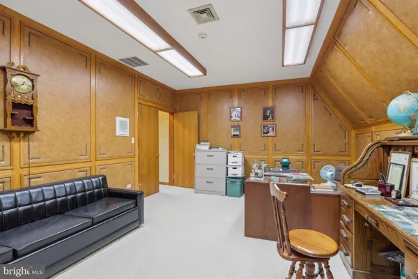 $970,000 | 27 Cannon Range Road, Milmay, NJ 08340