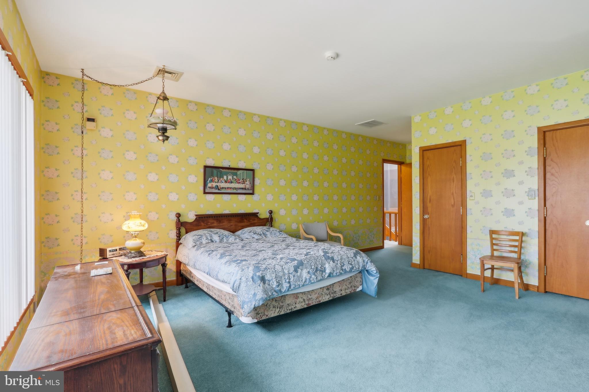 27 Cannon Range Road Milmay, NJ 08340 - Photo 66 of 95