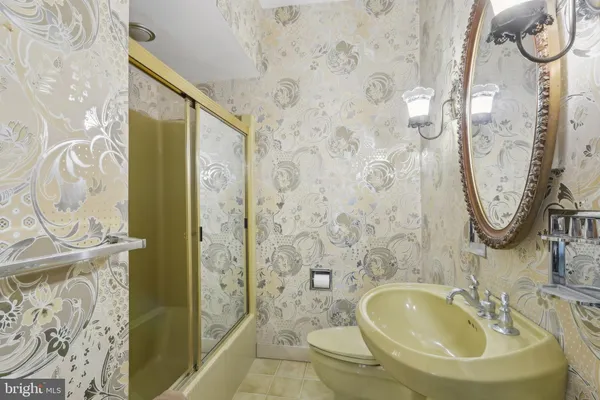 $975,000 | 27 Cannon Range Road, Milmay, NJ 08340