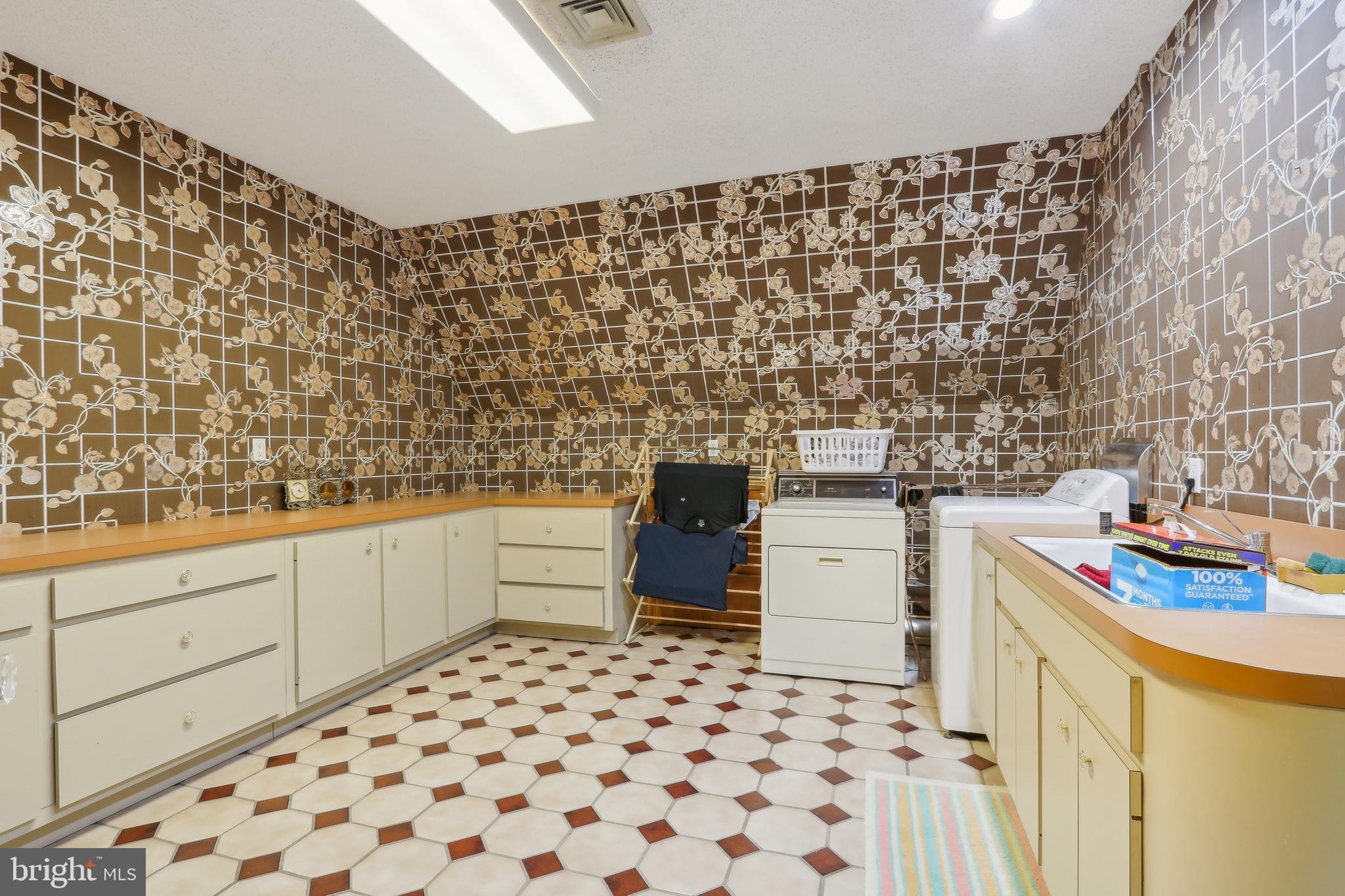 27 Cannon Range Road Milmay, NJ 08340 - Photo 68 of 95