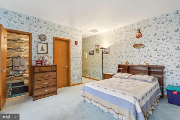$970,000 | 27 Cannon Range Road, Milmay, NJ 08340