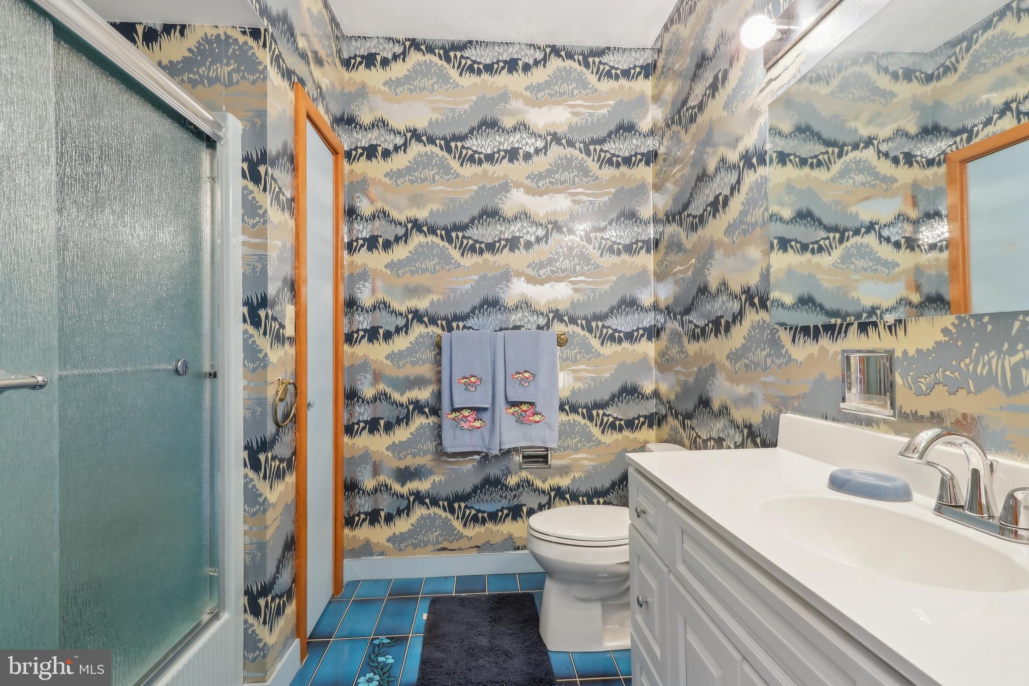 27 Cannon Range Road Milmay, NJ 08340 - Photo 73 of 95