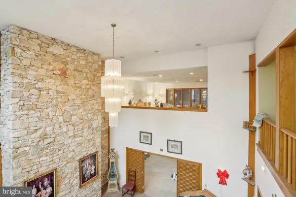 $970,000 | 27 Cannon Range Road, Milmay, NJ 08340