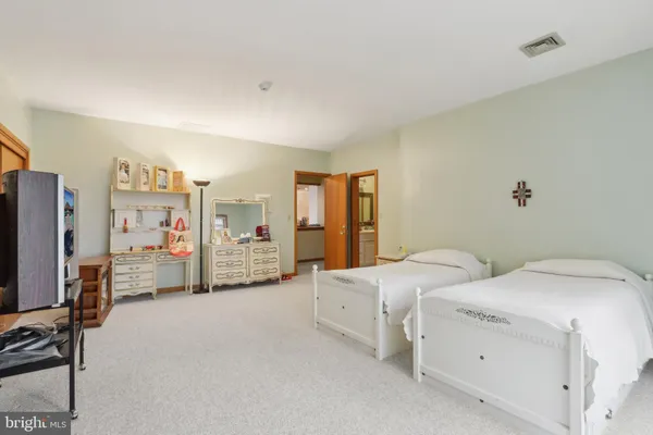 $975,000 | 27 Cannon Range Road, Milmay, NJ 08340