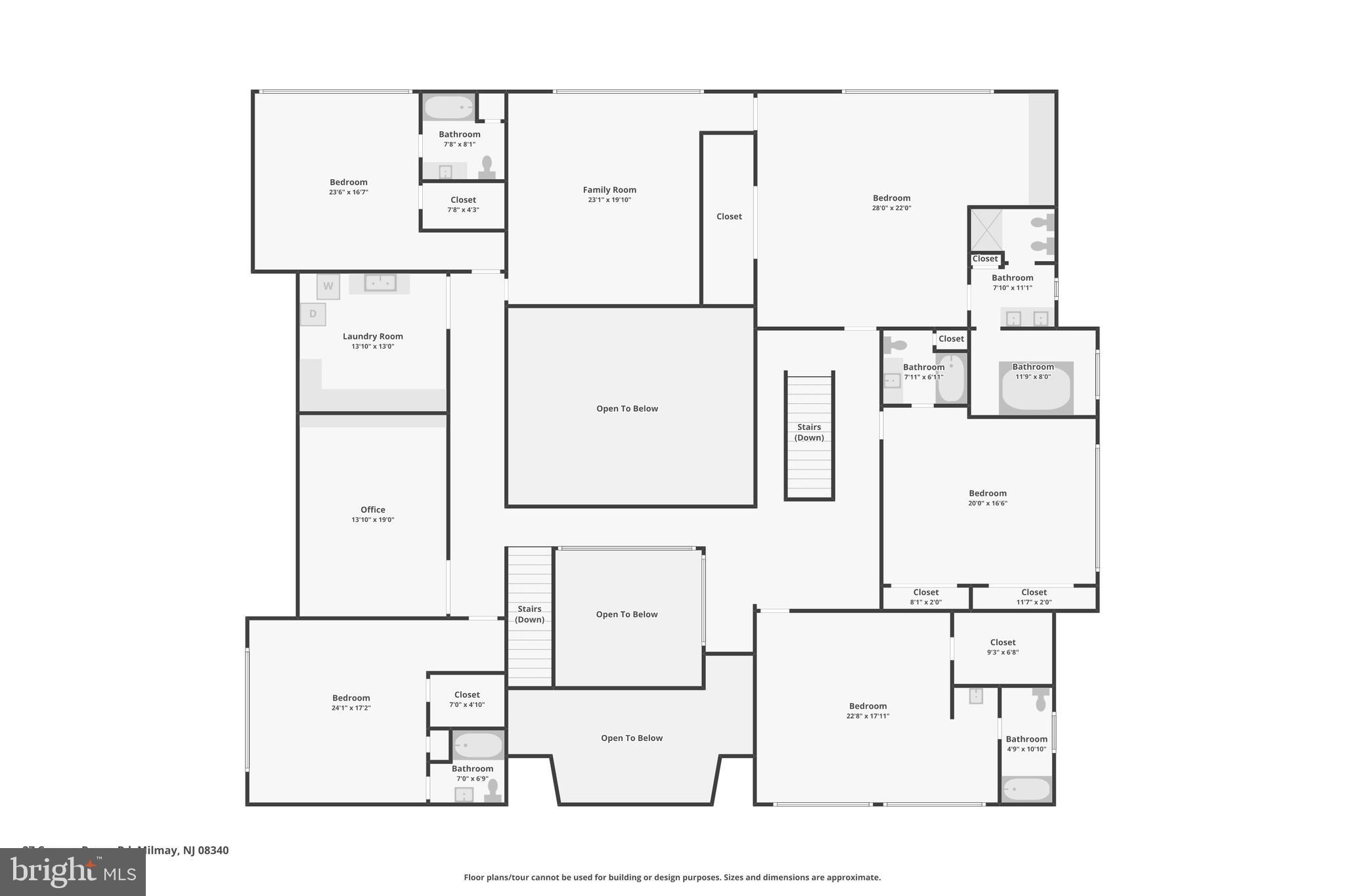 27 Cannon Range Road Milmay, NJ 08340 - Photo 93 of 95