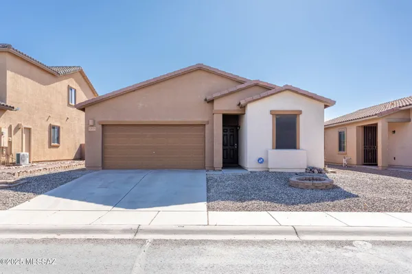 $1,575 | 12073 West Hailey Lane, Marana, AZ 85653