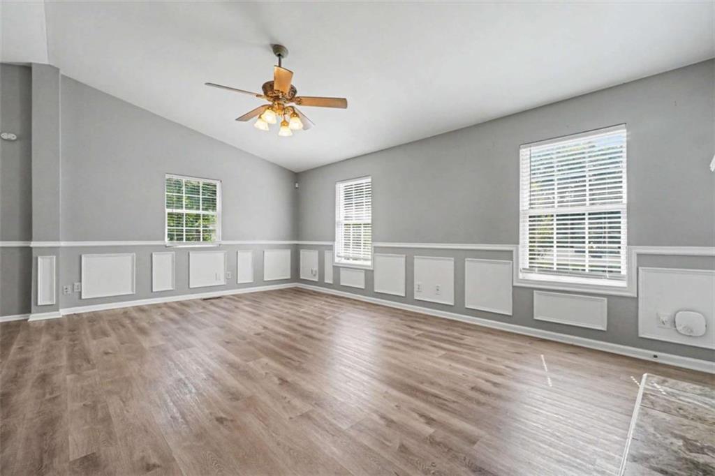 3364 Holly Ridge Trail Southwest Marietta, GA 30008 - Photo 4 of 29