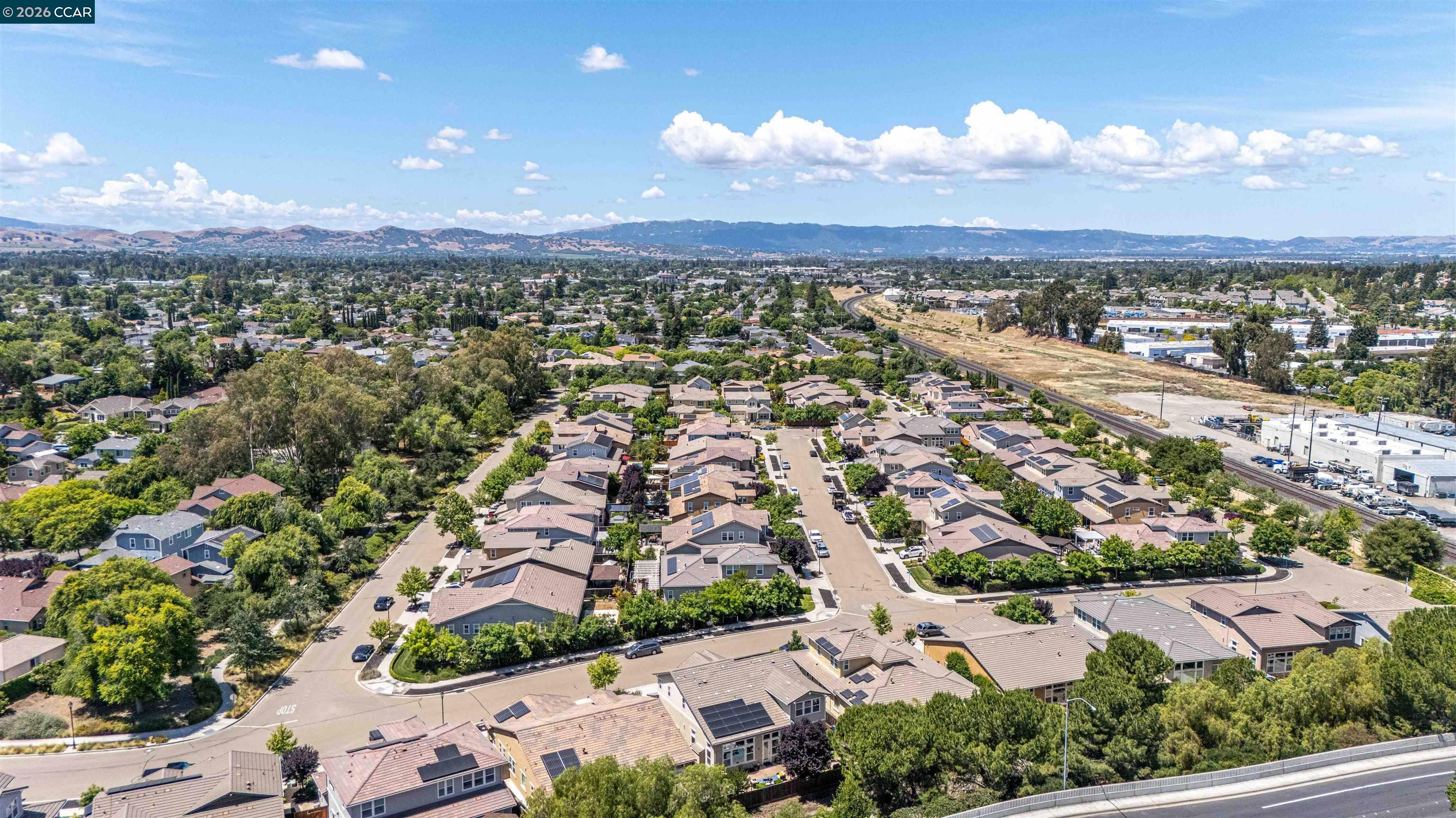 242 Prairie Way Livermore, CA 94550 - Photo 80 of 83