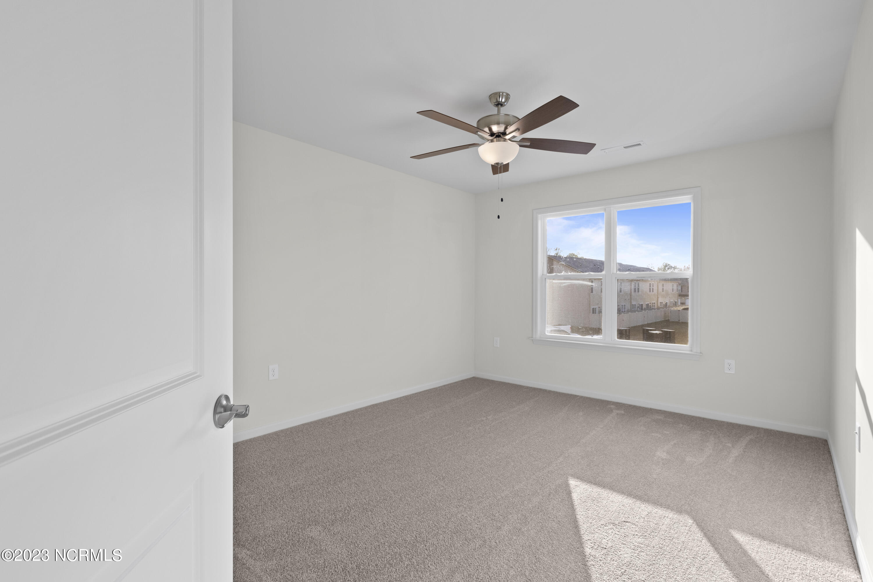 463 Sullivan Loop Road Midway Park, NC 28544 - Photo 13 of 19 IMG_2406