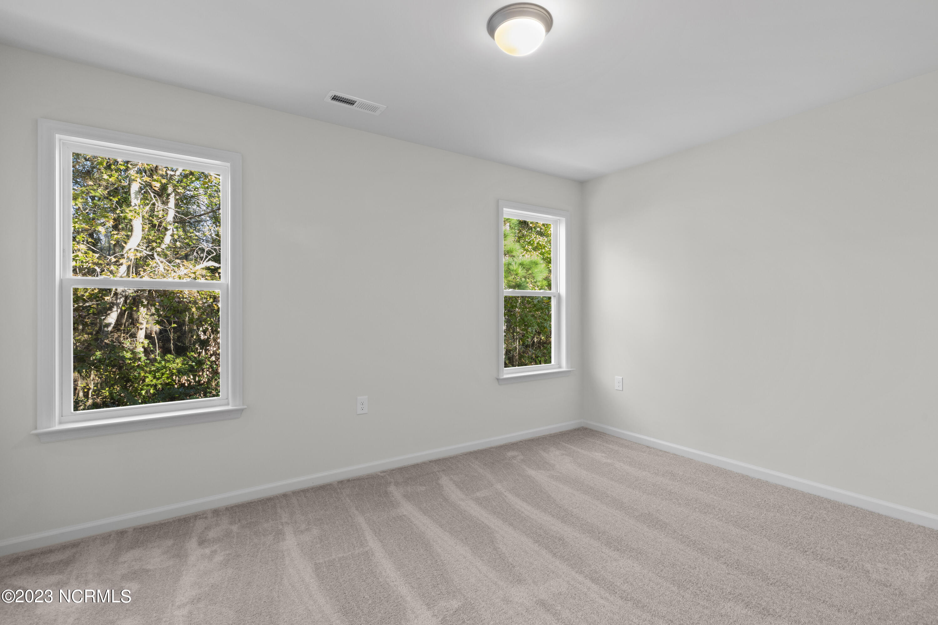 463 Sullivan Loop Road Midway Park, NC 28544 - Photo 15 of 19 IMG_2412