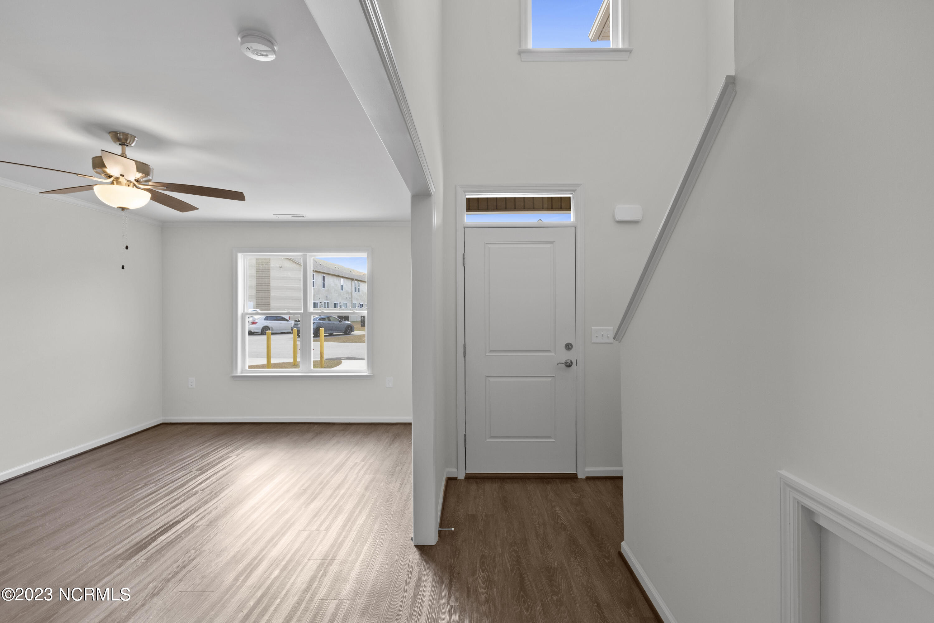 463 Sullivan Loop Road Midway Park, NC 28544 - Photo 2 of 19 IMG_2373