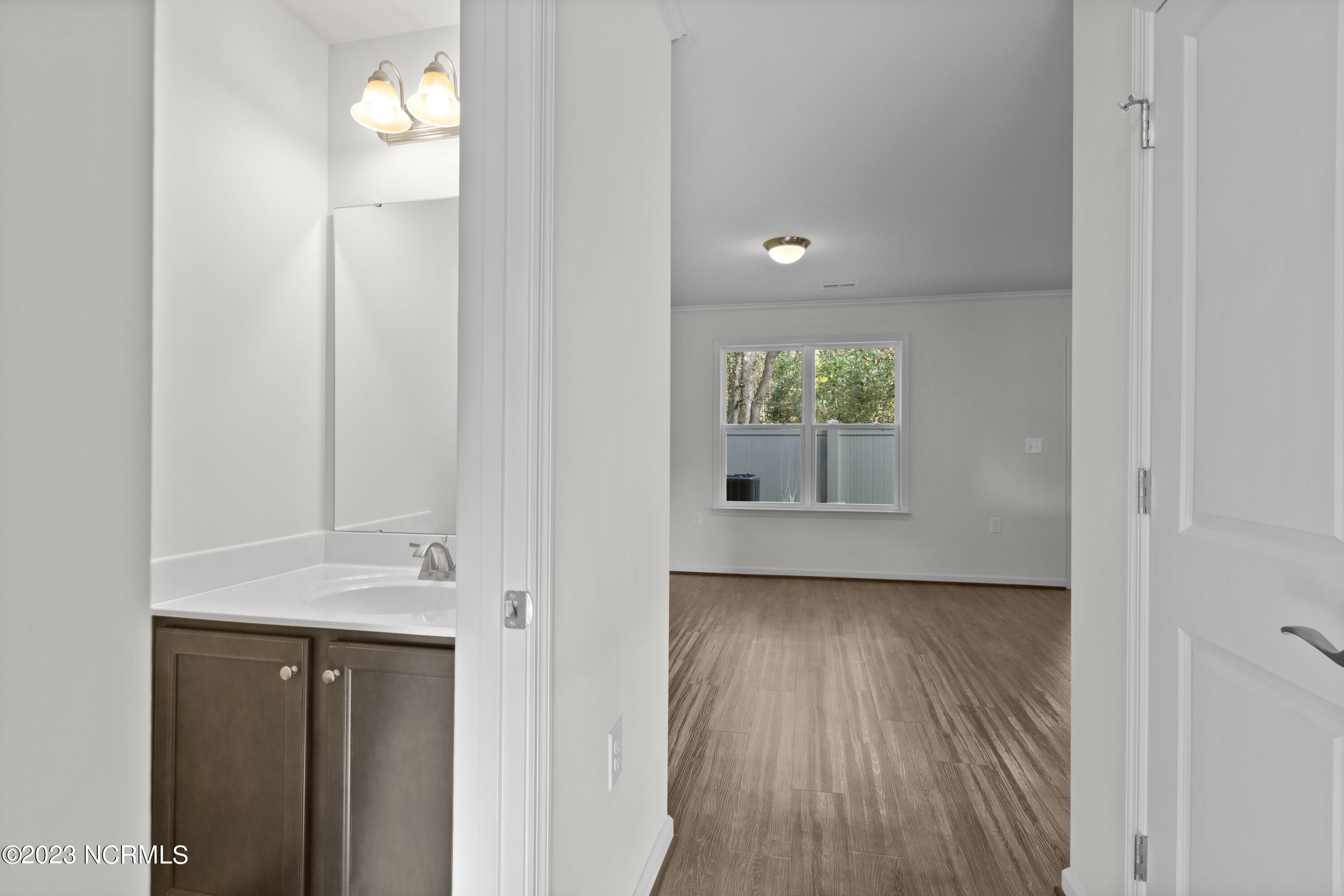 463 Sullivan Loop Road Midway Park, NC 28544 - Photo 9 of 19 IMG_2394