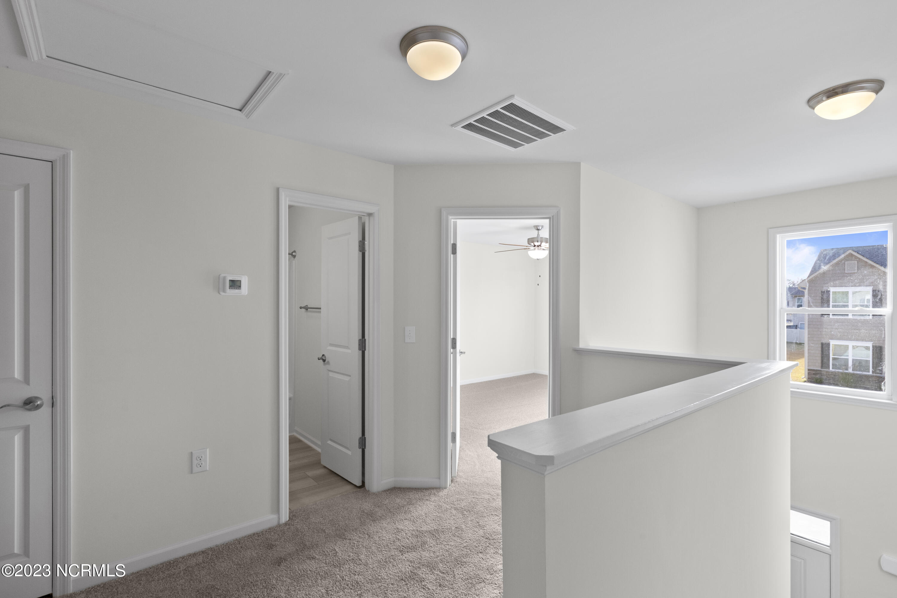 463 Sullivan Loop Road Midway Park, NC 28544 - Photo 10 of 19 IMG_2398