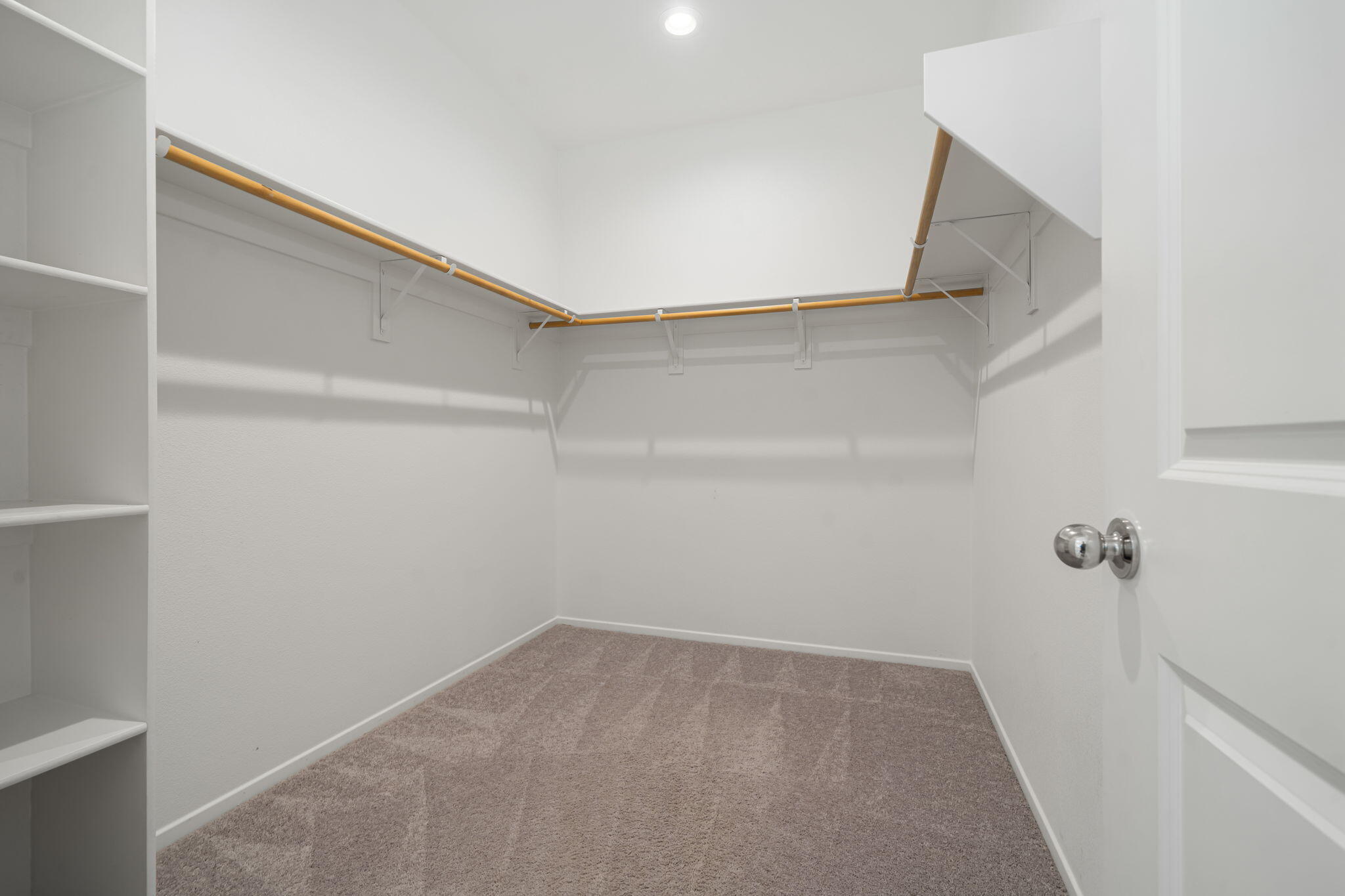 50252 Paseo Barcelona Coachella, CA 92236 - Photo 11 of 23 a view of small space